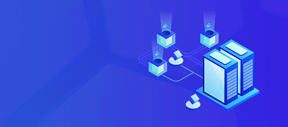 驻马店物联网IOT