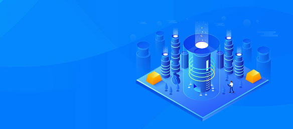 驻马店智慧党建