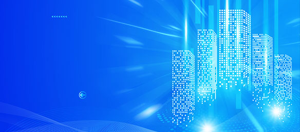 驻马店信创开发